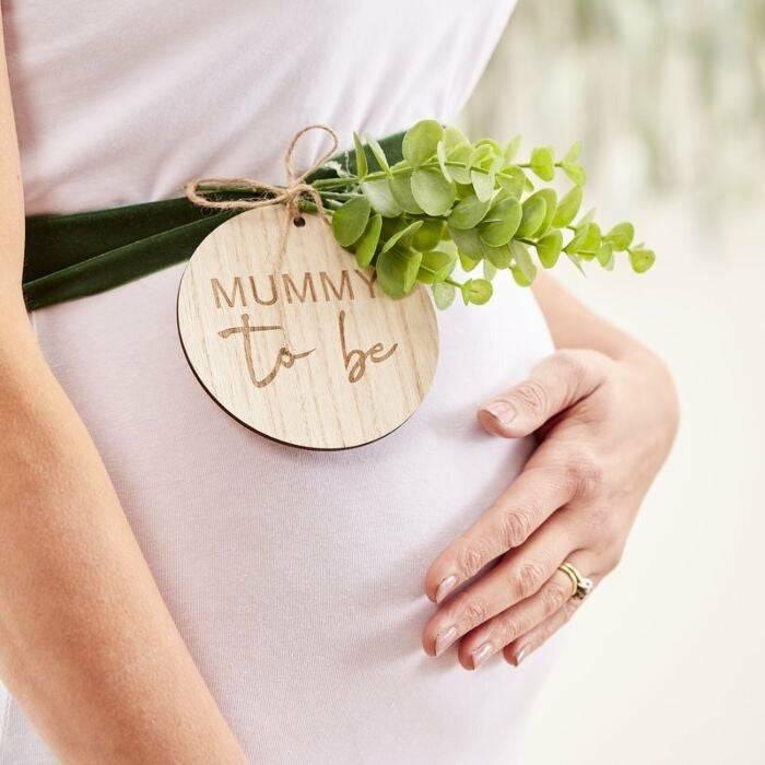 Mitä ostaa baby showeriin? 3 varmaa lahjaa, joilla et voi epäonnistua