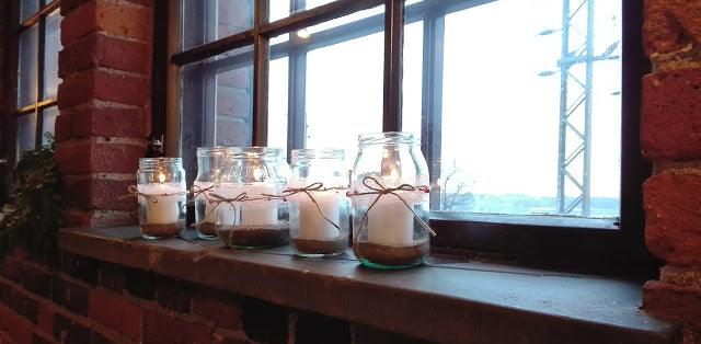 Maalaisromanttinen hääkattaus – Ideoita ja vinkkejä unelmiesi häihin