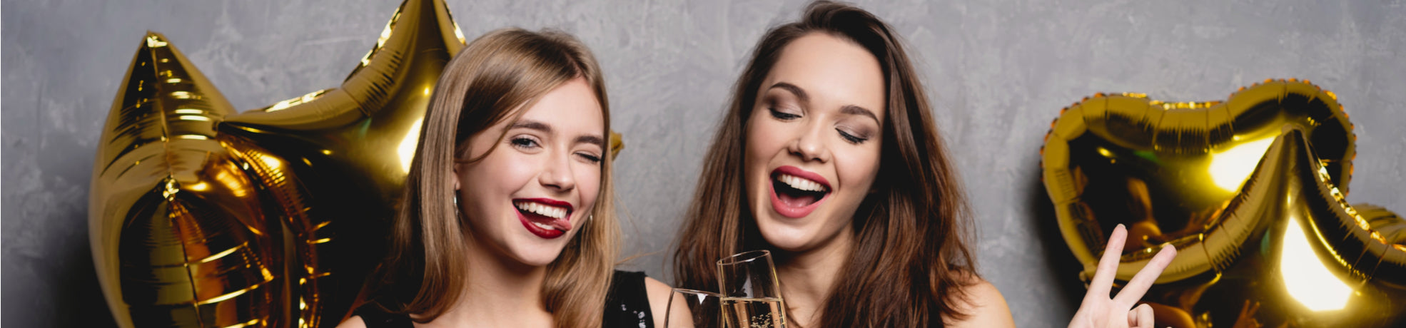 Leffailta / Hollywood