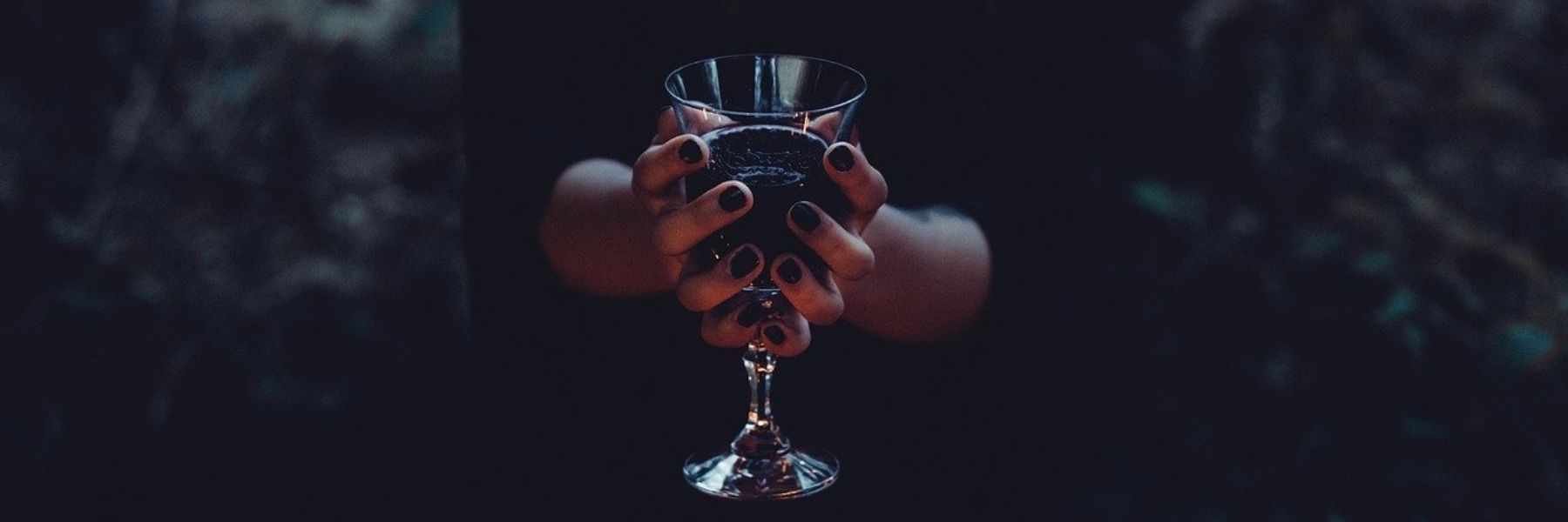 Halloween koristeet I Tilaa helposti netistä