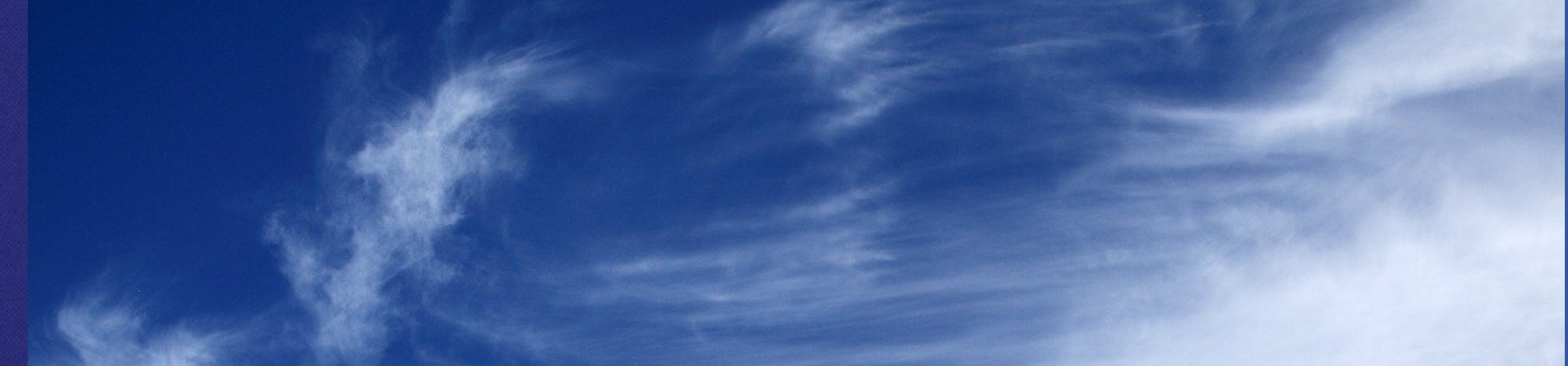 Itsenäisyyspäivän juhlakoristeet ja kattaustarvikkeet