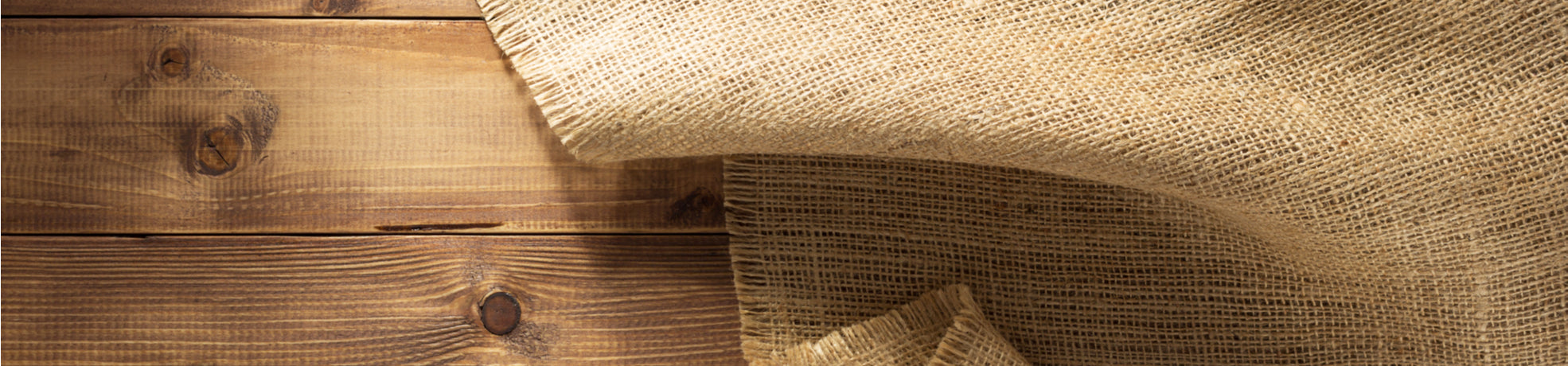 Pellavat ja juutti kaitaliinat netistä