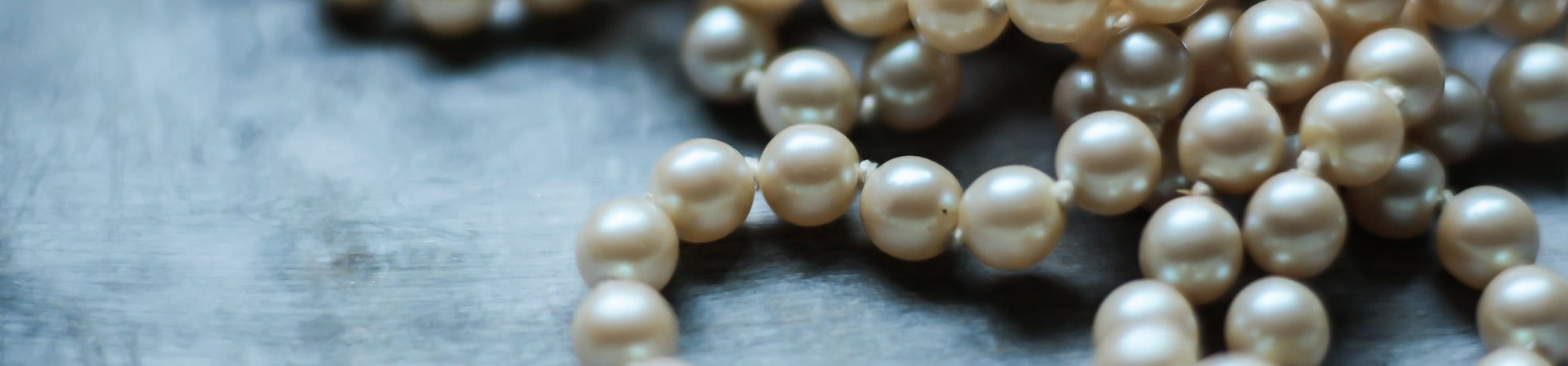 Koristehelminauhat ja helmet