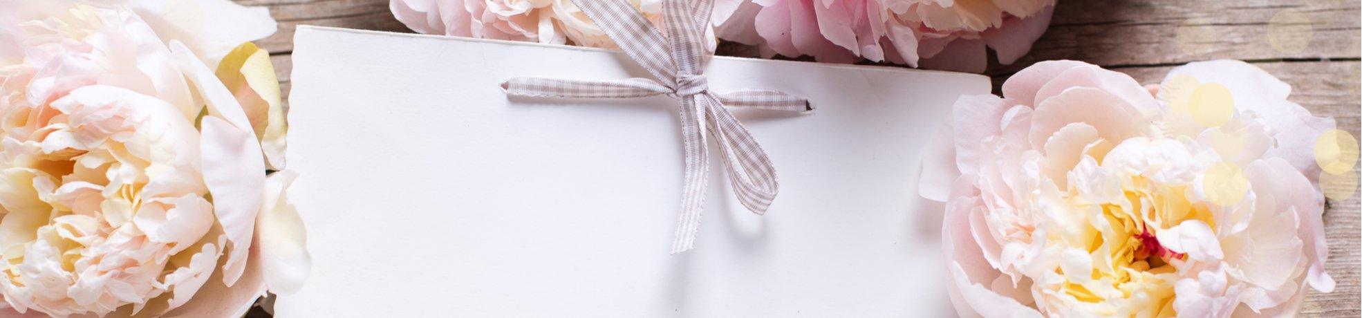 Paikkakortit häihin