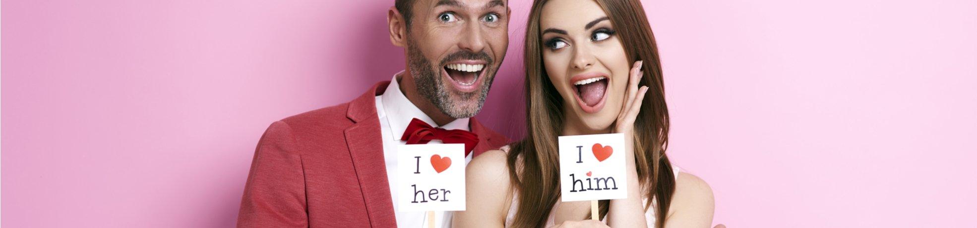 Photo Booth tarvikkeet helposti netistä