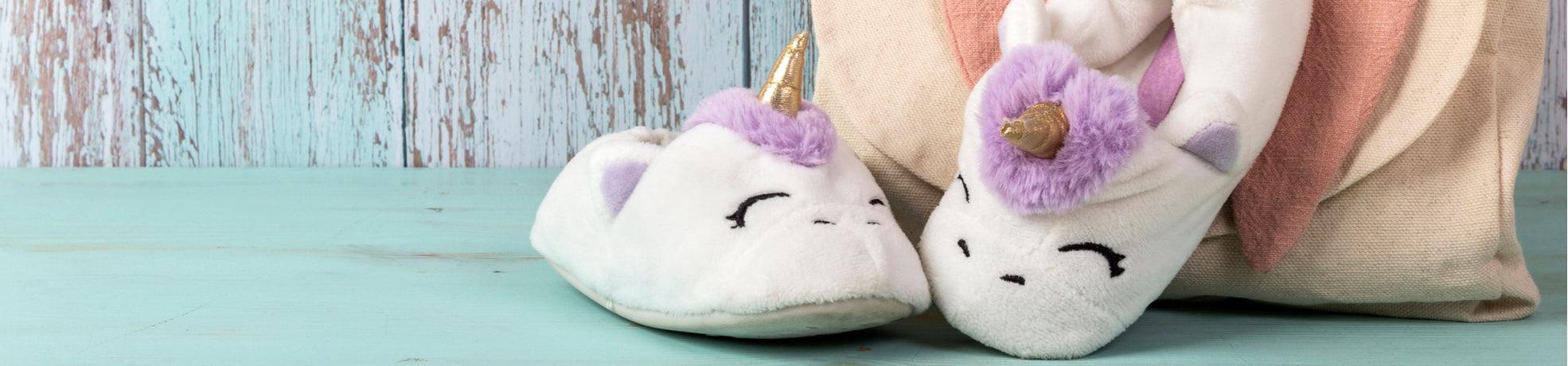 Ristiäiset / Nimiäiset - Pastel & Rustic