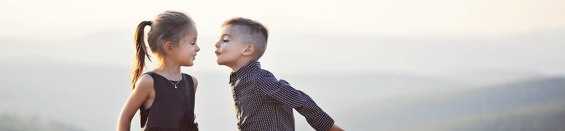 Ystävänpäivä koristeet