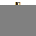 Gentle Cleansing Neroli Micellar Water, 200ml