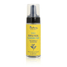Natural Skincare Set "Evening Routine"