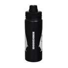 Moomintroll Thermal Everyday Bottle