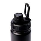 Moomintroll Thermal Everyday Bottle