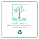 Rocket Puzzle - 80 Pieces