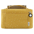 Thermal Lunch Bag - Mr. Lion