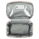 Thermal Lunch Bag - Mr. Lion