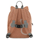 Backpack - Mrs Cat