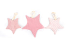 Baby Activity Mat, 120x120cm - Pink