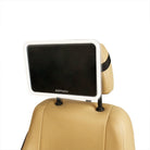 Baby Car Mirror with LED Pro