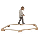 Balance Beams Set Of 6