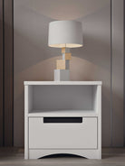 Bedside Table Classic