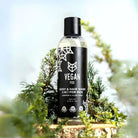 Body & Hair Wash 2in1 For Men, 200ml