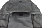 Car Seat Organizer & Protector XL