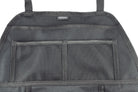 Car Seat Organizer & Protector XL