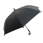 Children's Cherry Umbrella – Safe & UPF50+