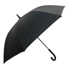 Large Cherry Umbrella – Windproof & UPF50+