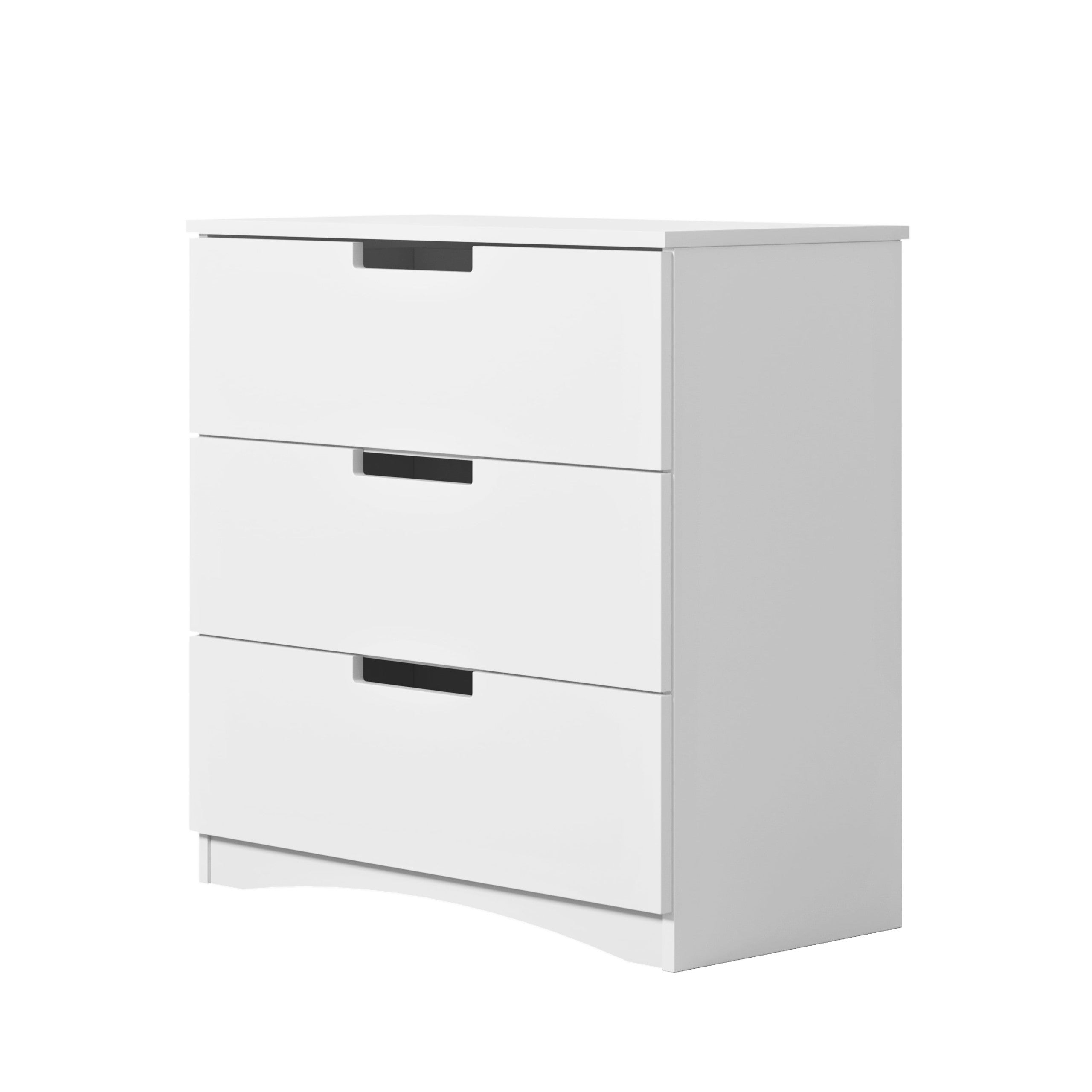 Chest-of-Drawers Classic