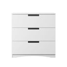 Chest-of-Drawers Classic