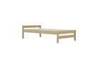 Children's Bed Aleks