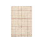 Washable Rug Colorful Lines, 90 x 130 cm