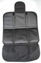 Ezi Mat 3 in 1 Seat Protector