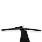 Rear Facing Car Seat Mirror