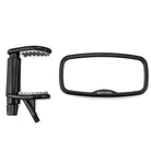 Clip-on Baby Rear view Mirror