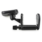 Clip-on Baby Rear view Mirror
