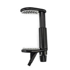 Clip-on Baby Rear view Mirror