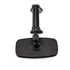 Clip-on Baby Rear view Mirror