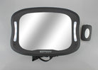 Baby Car Mirror with LED Light