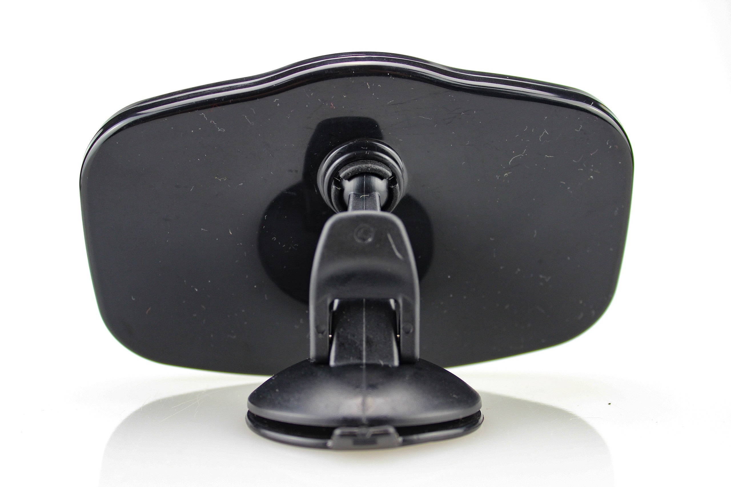 Front Rear View Mirror