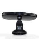 Front Rear View Mirror