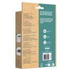 Ezimoov EZI SUN SOCKS x2 - Medium