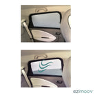 Ezimoov EZI SUN SOCKS x2 - Medium