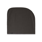 Ezimoov EZI SUN SOCKS x2 - Small