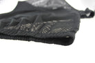 Ezimoov EZI SUN SOCKS x2 - Small