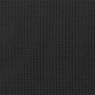Ezimoov EZI SUN SOCKS x2 - Small