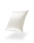 Murberry Silk Pillowcase with Zipper, 22 Momme, 50×60