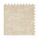Foam Puzzle Playmat - Anya Linen