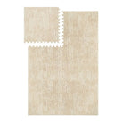 Foam Puzzle Playmat - Anya Linen