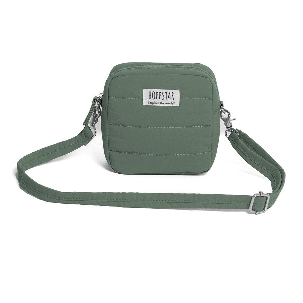 Hoppstar Camera Bag - Midi (for Artist)